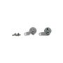 Standard Ignition DL-3 Door Lock Kit