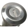 Standard Ignition DL-3 Door Lock Kit