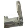 Standard Ignition DL-3 Door Lock Kit