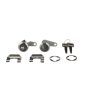 Standard Ignition DL-3 Door Lock Kit
