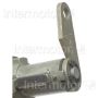 Standard Ignition DL-3 Door Lock Kit