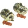 Standard Ignition DL-41 Door Lock Kit