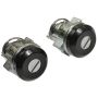 Standard Ignition DL-41B Door Lock Kit