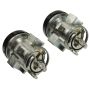 Standard Ignition DL-41B Door Lock Kit