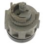 Standard Ignition DL-41B Door Lock Kit
