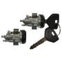 Standard Ignition DL-41B Door Lock Kit