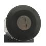 Standard Ignition DL-42 Door Lock Kit