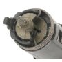 Standard Ignition DL-42 Door Lock Kit