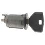 Standard Ignition DL-42 Door Lock Kit
