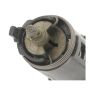 Standard Ignition DL-42 Door Lock Kit