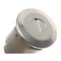 Standard Ignition DL-42C Door Lock Kit