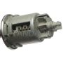 Standard Ignition DL-42C Door Lock Kit