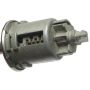 Standard Ignition DL-42C Door Lock Kit