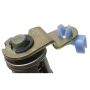 Standard Ignition DL-43 Door Lock Kit