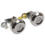 Standard Ignition DL-46 Door Lock Kit