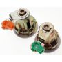 Standard Ignition DL-46 Door Lock Kit
