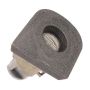 Standard Ignition DL-48 Door Lock Kit