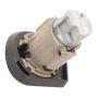 Standard Ignition DL-48 Door Lock Kit