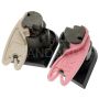 Standard Ignition DL-48 Door Lock Kit