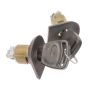 Standard Ignition DL-48 Door Lock Kit