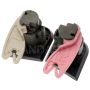 Standard Ignition DL-48 Door Lock Kit