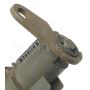 Standard Ignition DL-4 Door Lock Kit