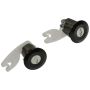 Standard Ignition DL-52 Door Lock Kit