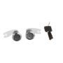 Standard Ignition DL-53 Door Lock Kit