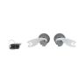 Standard Ignition DL-53 Door Lock Kit