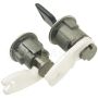 Standard Ignition DL-53 Door Lock Kit