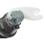 Standard Ignition DL-53 Door Lock Kit