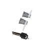 Standard Ignition DL-53 Door Lock Kit