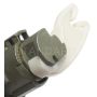 Standard Ignition DL-53B Door Lock Kit