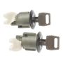 Standard Ignition DL-53B Door Lock Kit