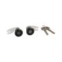 Standard Ignition DL-54 Door Lock Kit