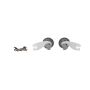 Standard Ignition DL-54 Door Lock Kit