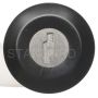 Standard Ignition DL-54 Door Lock Kit