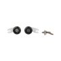 Standard Ignition DL-54 Door Lock Kit