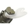 Standard Ignition DL-54 Door Lock Kit