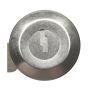 Standard Ignition DL-57 Door Lock Kit