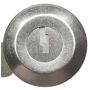 Standard Ignition DL-57 Door Lock Kit