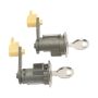 Standard Ignition DL-57 Door Lock Kit