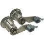 Standard Ignition DL-57B Door Lock Kit
