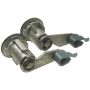 Standard Ignition DL-57B Door Lock Kit