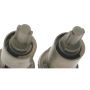 Standard Ignition DL-5 Door Lock Kit