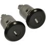 Standard Ignition DL-5B Door Lock Kit