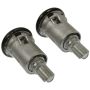 Standard Ignition DL-5B Door Lock Kit
