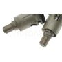 Standard Ignition DL-5B Door Lock Kit