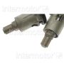 Standard Ignition DL-5B Door Lock Kit