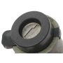 Standard Ignition DL-60B Door Lock Kit